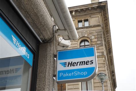 bilder von hermes paketshop düren|hermes online shop.